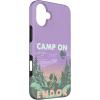 image:imageiPhone 16 Star Wars Camp On Endor CaseiPhone 16 Plus