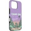 image:imageiPhone 16 Star Wars Camp On Endor CaseiPhone 16 Pro