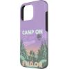 image:imageiPhone 16 Star Wars Camp On Endor CaseiPhone 16 Pro
