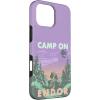 image:imageiPhone 16 Star Wars Camp On Endor CaseiPhone 16 Pro Max
