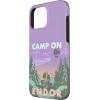 image:imageiPhone 16 Star Wars Camp On Endor CaseiPhone 16 Pro Max