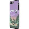image:imageiPhone 16 Star Wars Camp On Endor CaseiPhone 7 Plus8 Plus