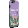 image:imageiPhone 16 Star Wars Camp On Endor CaseiPhone 7 Plus8 Plus