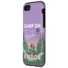 image:imageiPhone 16 Star Wars Camp On Endor CaseiPhone SE 2020  7  8