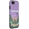 image:imageiPhone 16 Star Wars Camp On Endor CaseiPhone SE 2020  7  8