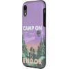image:imageiPhone 16 Star Wars Camp On Endor CaseiPhone XR