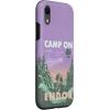 image:imageiPhone 16 Star Wars Camp On Endor CaseiPhone XR