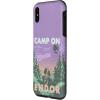 image:imageiPhone 16 Star Wars Camp On Endor CaseiPhone XS Max