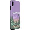 image:imageiPhone 16 Star Wars Camp On Endor CaseiPhone XS Max
