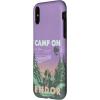 image:imageiPhone 16 Star Wars Camp On Endor CaseiPhone XXS