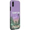 image:imageiPhone 16 Star Wars Camp On Endor CaseiPhone XXS