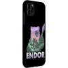 image:imageiPhone 16 Star Wars Endor Ewok Silhouette Fill CaseiPhone 11 Pro Max