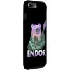 image:imageiPhone 16 Star Wars Endor Ewok Silhouette Fill CaseiPhone 7 Plus8 Plus