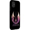 image:imageiPhone 16 Star Wars Jedha Jedi Order Fill CaseiPhone 11