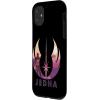 image:imageiPhone 16 Star Wars Jedha Jedi Order Fill CaseiPhone 11