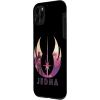image:imageiPhone 16 Star Wars Jedha Jedi Order Fill CaseiPhone 11 Pro