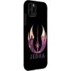 image:imageiPhone 16 Star Wars Jedha Jedi Order Fill CaseiPhone 11 Pro