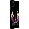 image:imageiPhone 16 Star Wars Jedha Jedi Order Fill CaseiPhone 11 Pro Max