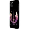 image:imageiPhone 16 Star Wars Jedha Jedi Order Fill CaseiPhone 11 Pro Max