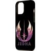 image:imageiPhone 16 Star Wars Jedha Jedi Order Fill CaseiPhone 12 Pro Max