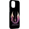 image:imageiPhone 16 Star Wars Jedha Jedi Order Fill CaseiPhone 12 Pro Max