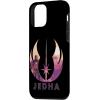 image:imageiPhone 16 Star Wars Jedha Jedi Order Fill CaseiPhone 12 mini