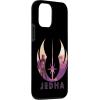 image:imageiPhone 16 Star Wars Jedha Jedi Order Fill CaseiPhone 12 mini