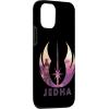 image:imageiPhone 16 Star Wars Jedha Jedi Order Fill CaseiPhone 1212 Pro