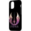 image:imageiPhone 16 Star Wars Jedha Jedi Order Fill CaseiPhone 1212 Pro