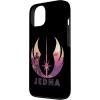 image:imageiPhone 16 Star Wars Jedha Jedi Order Fill CaseiPhone 13