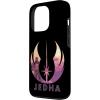 image:imageiPhone 16 Star Wars Jedha Jedi Order Fill CaseiPhone 13 Pro