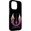 image:imageiPhone 16 Star Wars Jedha Jedi Order Fill CaseiPhone 13 Pro