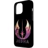 image:imageiPhone 16 Star Wars Jedha Jedi Order Fill CaseiPhone 13 Pro Max