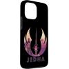 image:imageiPhone 16 Star Wars Jedha Jedi Order Fill CaseiPhone 13 Pro Max