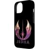 image:imageiPhone 16 Star Wars Jedha Jedi Order Fill CaseiPhone 14