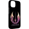 image:imageiPhone 16 Star Wars Jedha Jedi Order Fill CaseiPhone 14
