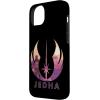 image:imageiPhone 16 Star Wars Jedha Jedi Order Fill CaseiPhone 14 Plus