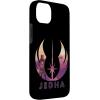 image:imageiPhone 16 Star Wars Jedha Jedi Order Fill CaseiPhone 14 Plus