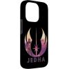 image:imageiPhone 16 Star Wars Jedha Jedi Order Fill CaseiPhone 14 Pro