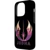 image:imageiPhone 16 Star Wars Jedha Jedi Order Fill CaseiPhone 14 Pro