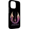 image:imageiPhone 16 Star Wars Jedha Jedi Order Fill CaseiPhone 14 Pro Max