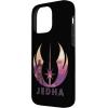 image:imageiPhone 16 Star Wars Jedha Jedi Order Fill CaseiPhone 14 Pro Max