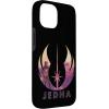 image:imageiPhone 16 Star Wars Jedha Jedi Order Fill CaseiPhone 15
