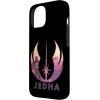 image:imageiPhone 16 Star Wars Jedha Jedi Order Fill CaseiPhone 15
