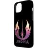 image:imageiPhone 16 Star Wars Jedha Jedi Order Fill CaseiPhone 15 Plus