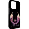 image:imageiPhone 16 Star Wars Jedha Jedi Order Fill CaseiPhone 15 Pro