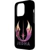 image:imageiPhone 16 Star Wars Jedha Jedi Order Fill CaseiPhone 15 Pro