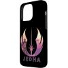 image:imageiPhone 16 Star Wars Jedha Jedi Order Fill CaseiPhone 15 Pro Max