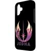 image:imageiPhone 16 Star Wars Jedha Jedi Order Fill CaseiPhone 16