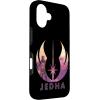 image:imageiPhone 16 Star Wars Jedha Jedi Order Fill CaseiPhone 16